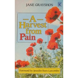 Harvest from Pain
