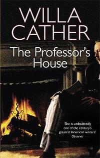 The Professor's House (VMC)