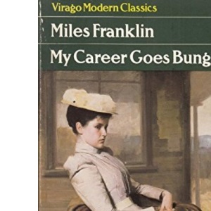 My Career Goes Bung (VMC)