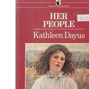 Her People: Memories of an Edwardian Childhood