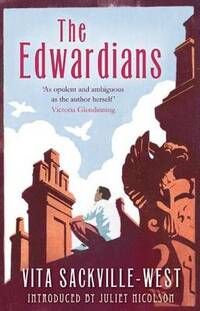 The Edwardians (VMC)