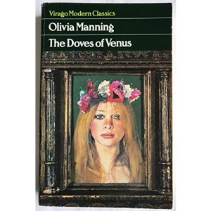 Doves Of Venus (VMC)