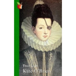 That Lady (VMC)