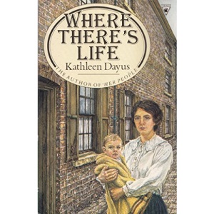 Where There's Life