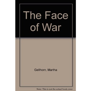 The Face of War