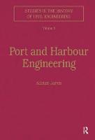 Port and Harbour Engineering