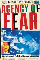 Agency of Fear