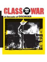 Class War