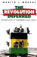 Revolution Deferred