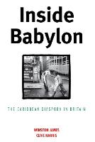 Inside Babylon