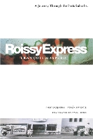 Roissy Express
