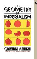 The Geometry of Imperialism