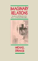 Imaginary Relations