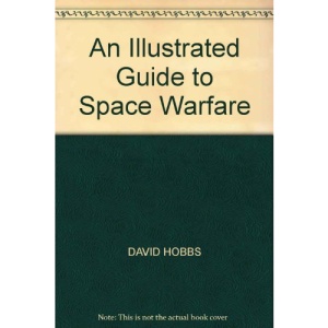 SPACE WARFARE