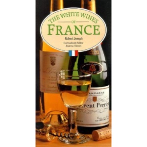 WHITE WINE OF FRANCE