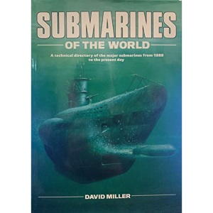 SUBMARINES