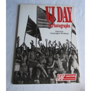 VJ Day