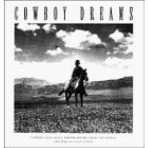 Cowboy Dreams
