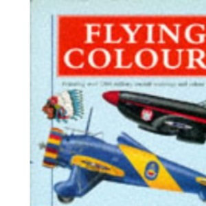 Flying Colours