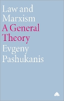 Law and Marxism