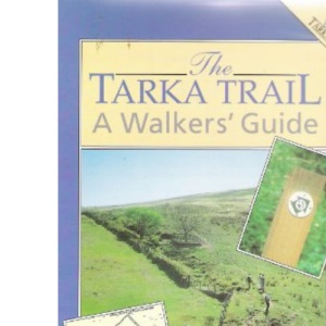 The Tarka Trail: A Walkers' Guide