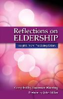 Reflections on Eldership