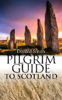 Pilgrim Guide to Scotland