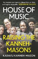 House of Music