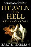 Heaven and Hell