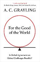 For the Good of the World