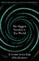 The Biggest Number in the World