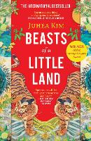 Beasts of a Little Land