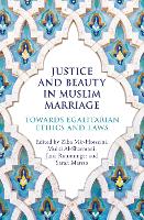 Justice and Beauty in Muslim Marriage