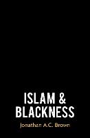 Islam and Blackness