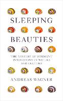 Sleeping Beauties