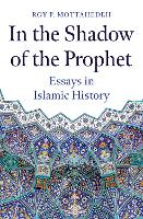 In the Shadow of the Prophet