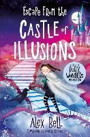 Escape from the Castle of Illusions