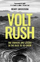 Volt Rush