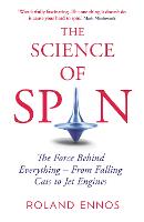The Science of Spin