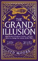 The Grand Illusion