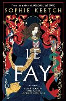 Le Fay