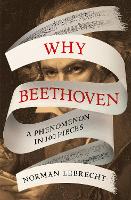 Why Beethoven