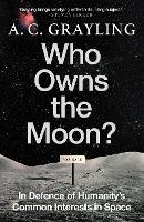 Who Owns the Moon?