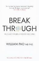 Breakthrough