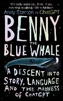 Benny the Blue Whale