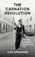 The Carnation Revolution