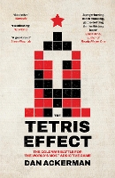 The Tetris Effect