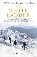 The White Ladder