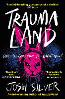 Traumaland