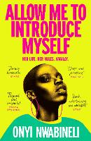Allow Me to Introduce Myself
